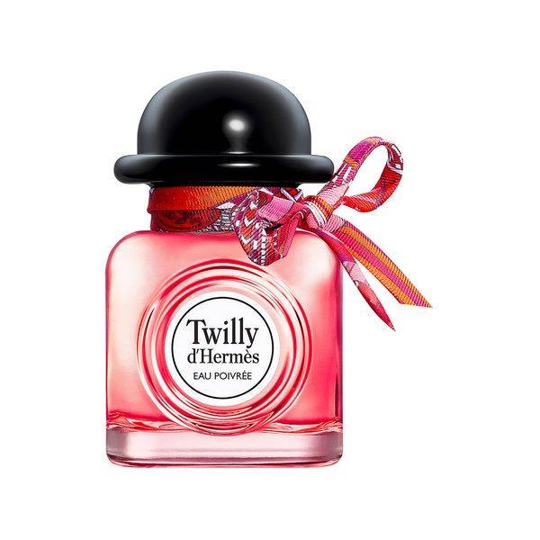 Twilly D’hermès Eau Poivrée, Eau De Parfum Damen  30ml von HERMÈS