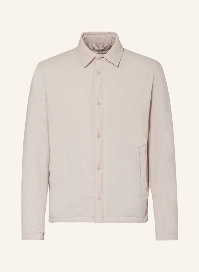 Herno Blouson weiss von HERNO