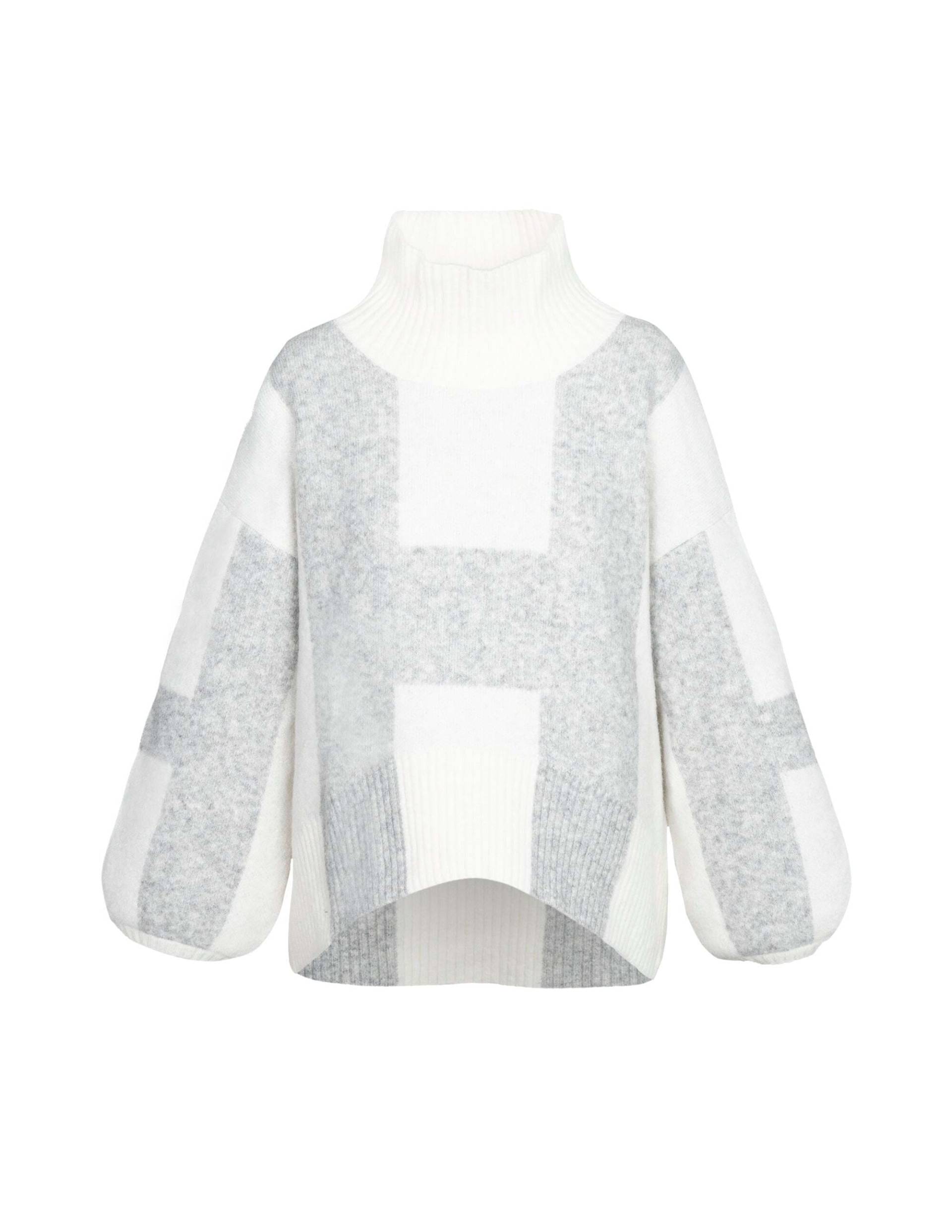 HÉST Strickpullover »HÉST Pullover ISA Sweater« HÉST Strickpullover »HÉST Pullover ISA Sweater« von HÉST