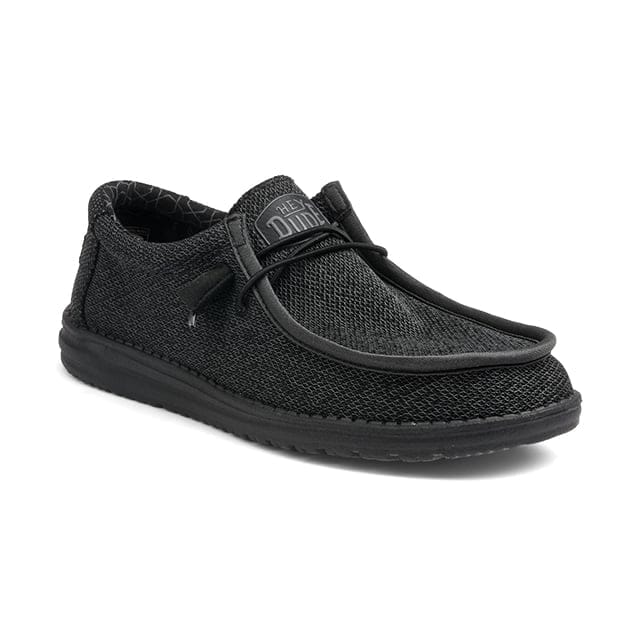 Hey dude Wally Sox-45 45 Hey dude Wally Sox-45 45 von Hey dude