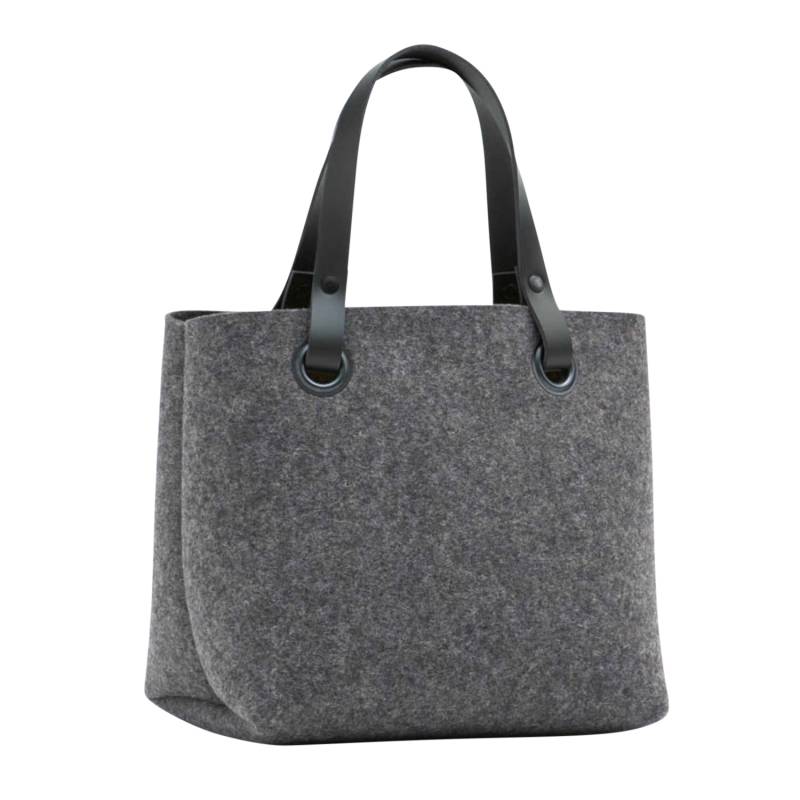 Mia Tasche, Farbe marmor von HEY-SIGN