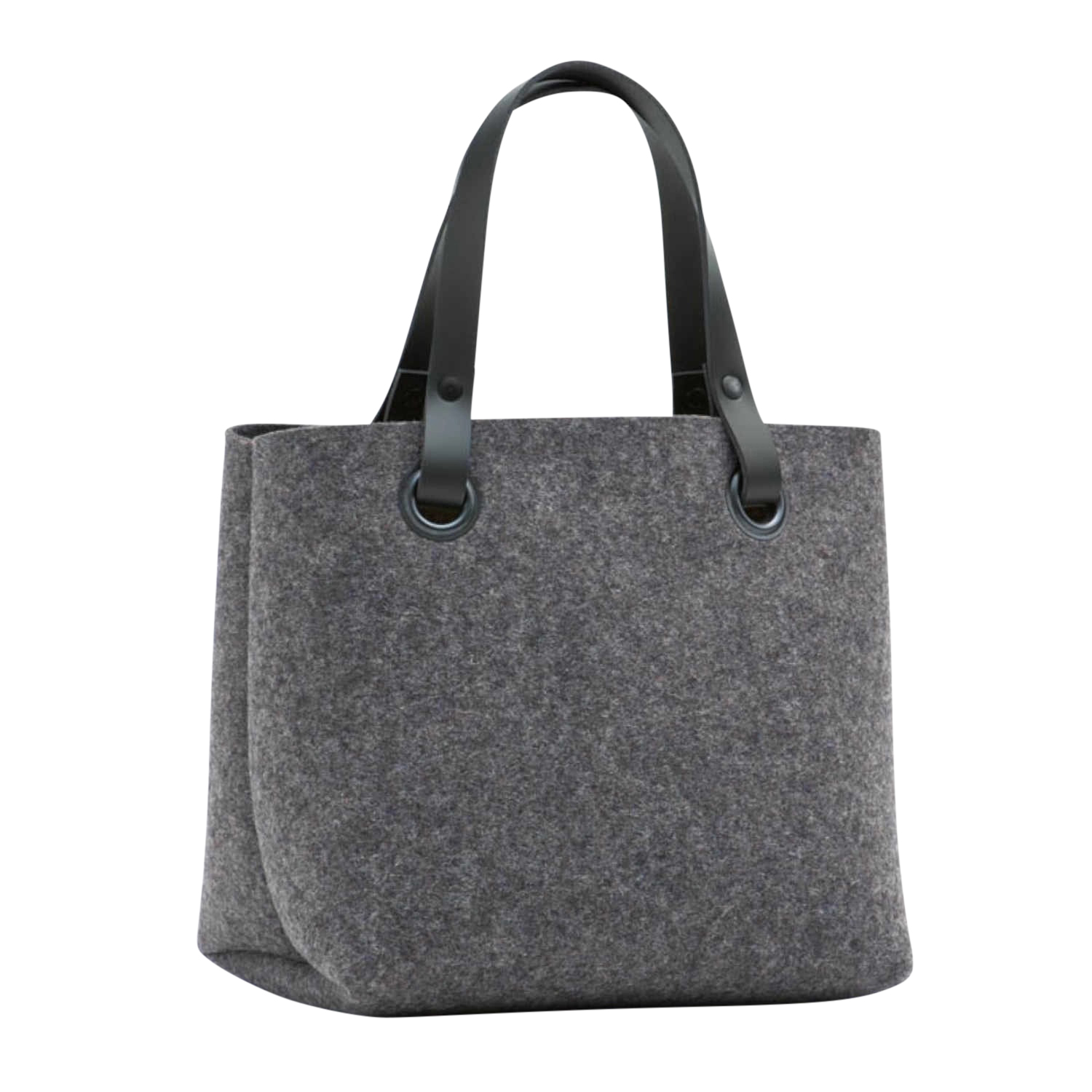 Mia Tasche, Farbe mohnrot von HEY-SIGN