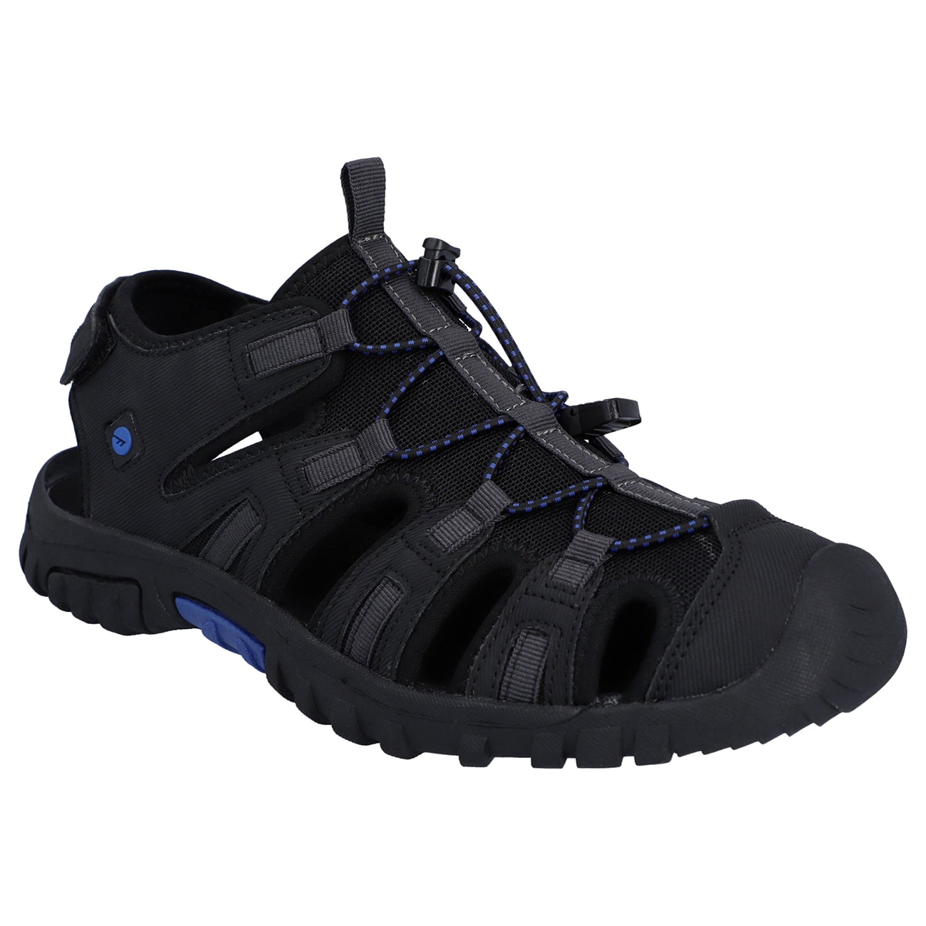 Hi-Tec Sandale »COVE SPORT« Hi-Tec Sandale »COVE SPORT« von HI-TEC