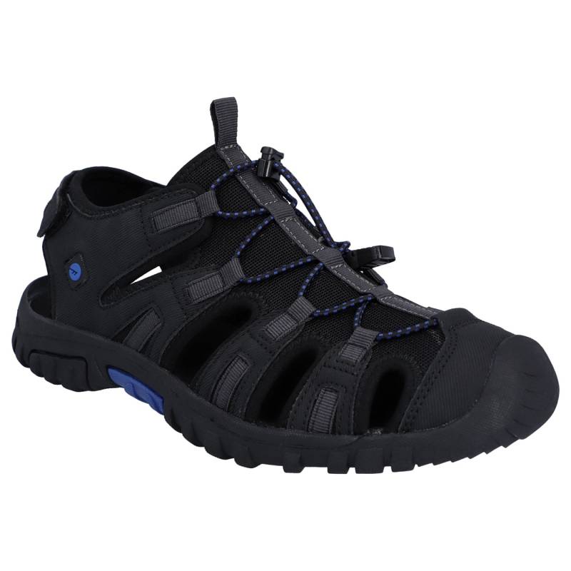 Hi-Tec Sandale »COVE SPORT« von HI-TEC