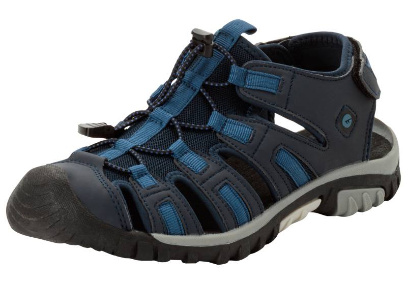 Hi-Tec Sandale »COVE SPORT« von HI-TEC