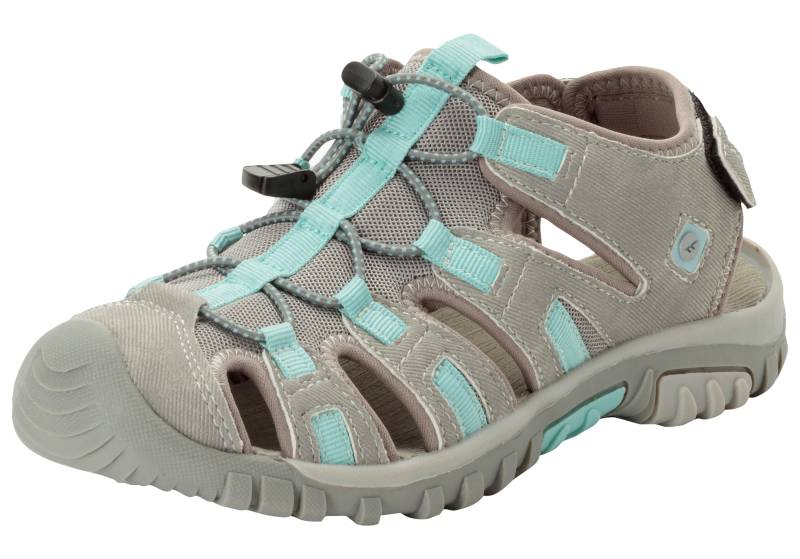 Hi-Tec Sandale »HI-TEC COVE SPORT WOMENS« von HI-TEC
