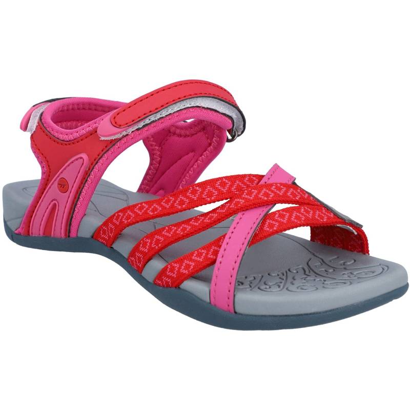 Hi-Tec Sandale »SAVANNA II JRG« von HI-TEC