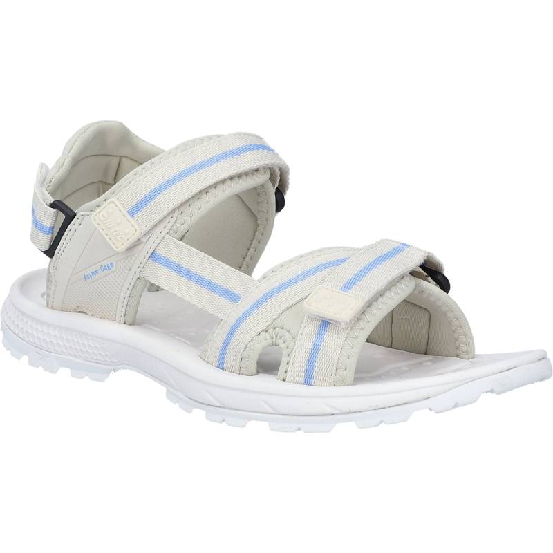 Hi-Tec Sandale »SIERRA WOMENS« von HI-TEC