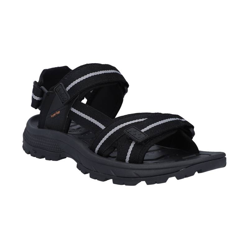 Hi-Tec Sandale »SIERRA« von HI-TEC