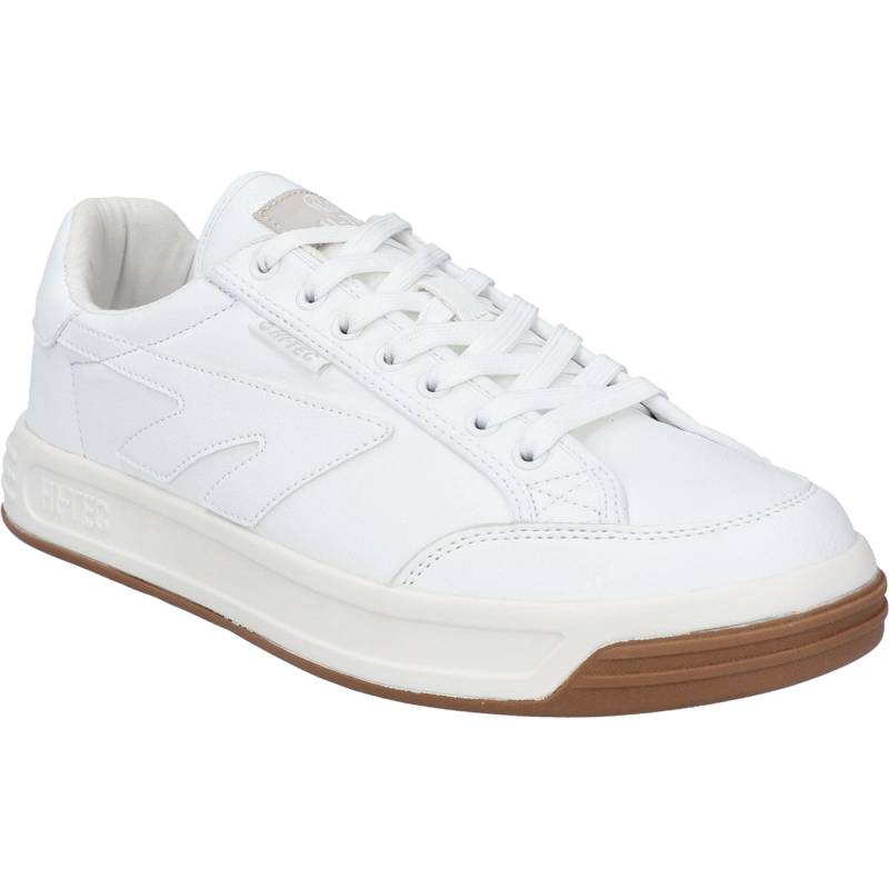 Hi-Tec Sneaker »FREEDOM« von HI-TEC