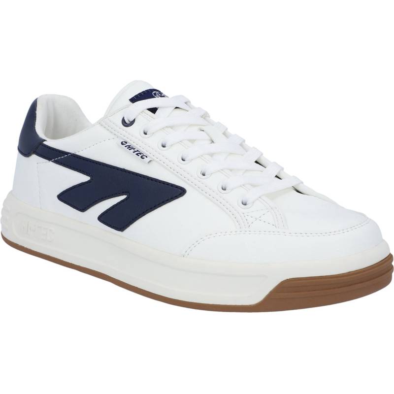 Hi-Tec Sneaker »FREEDOM« von HI-TEC