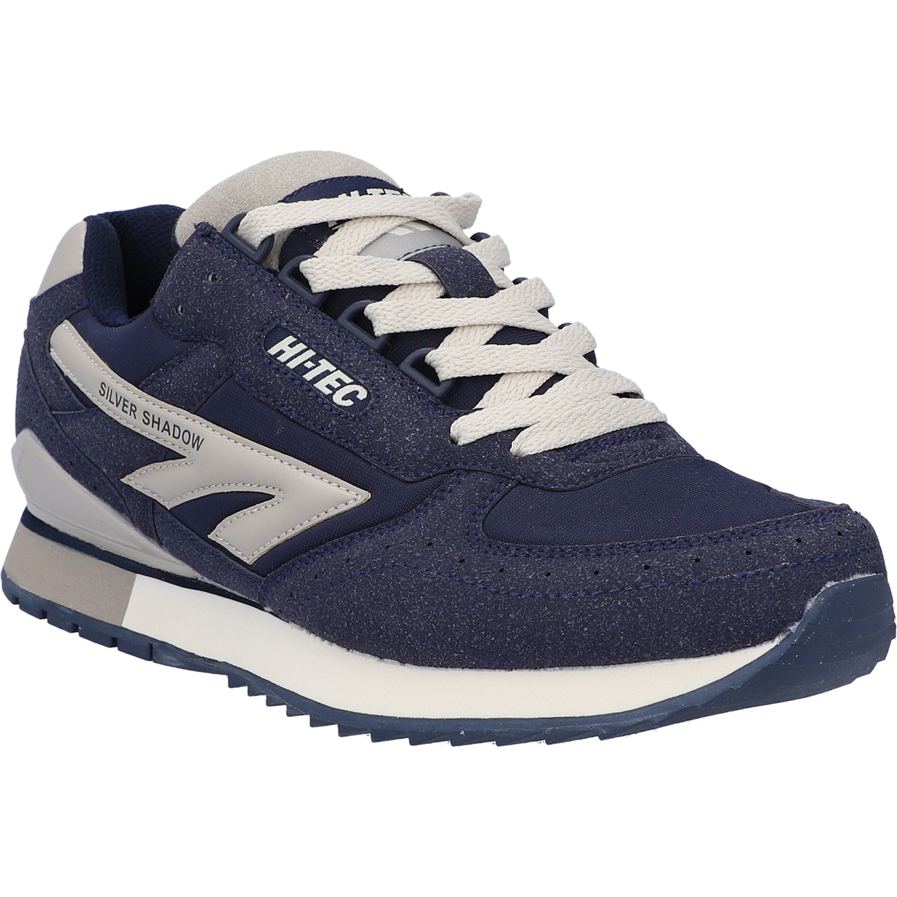 Hi-Tec Sneaker »SHADOW OG« Hi-Tec Sneaker »SHADOW OG« von HI-TEC