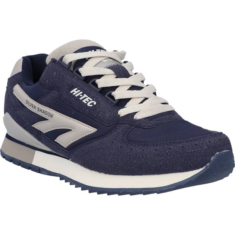 Hi-Tec Sneaker »SHADOW OG« von HI-TEC