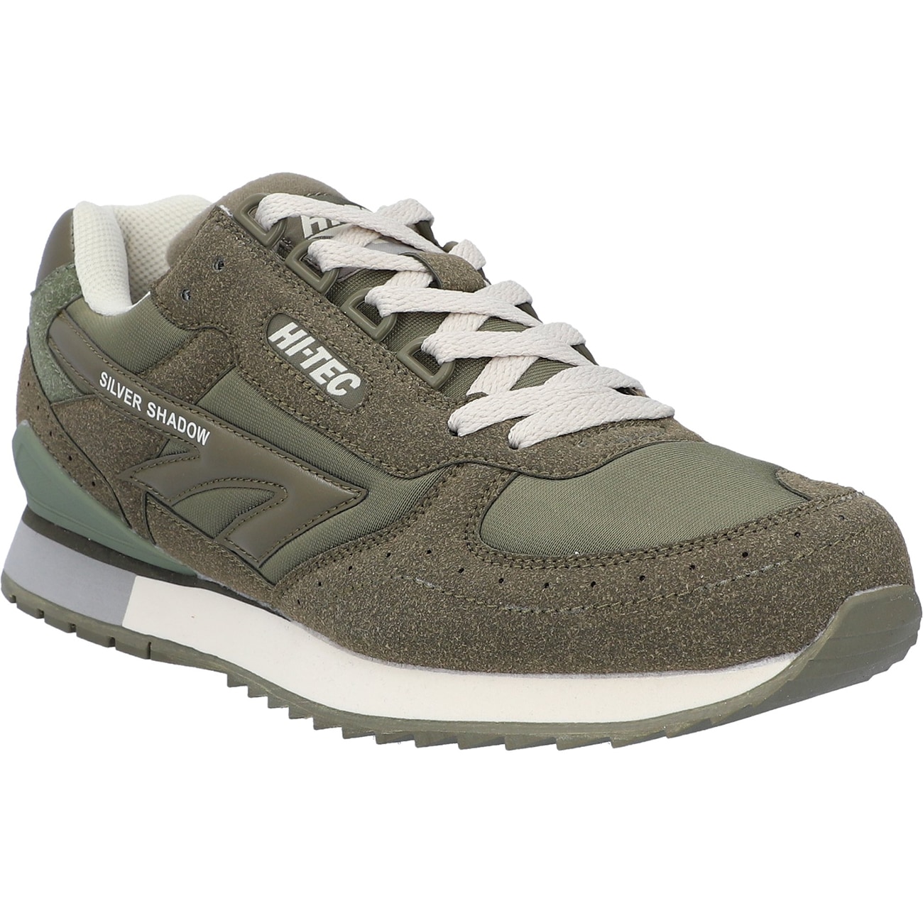 Hi-Tec Sneaker »SHADOW OG« Hi-Tec Sneaker »SHADOW OG« von HI-TEC
