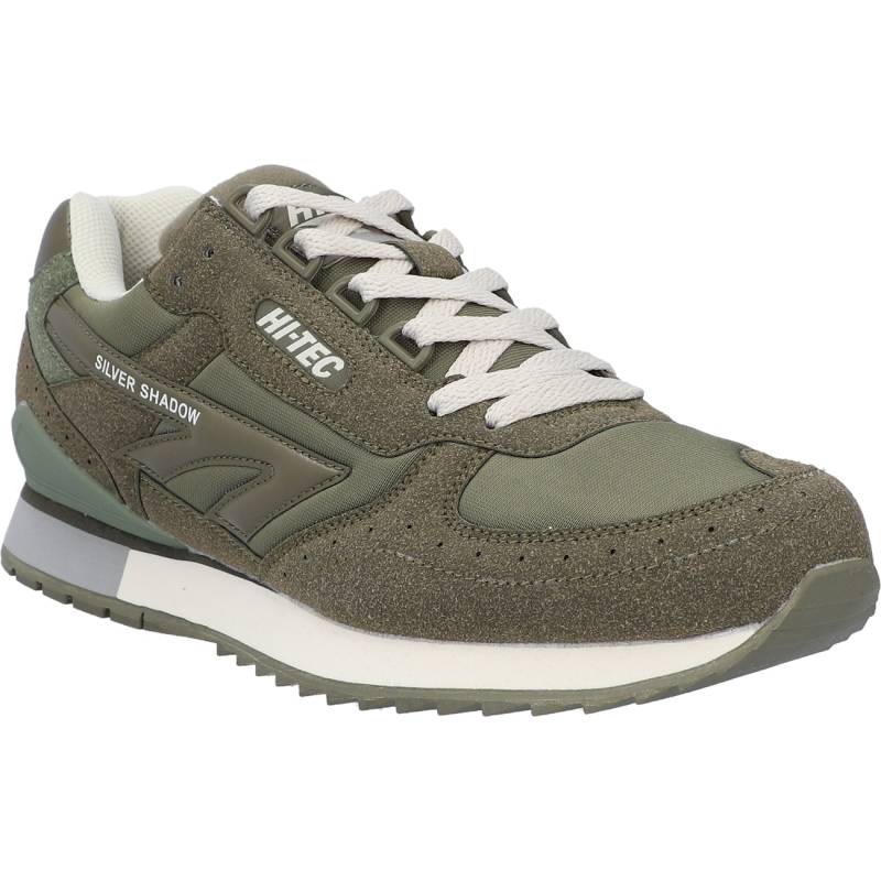 Hi-Tec Sneaker »SHADOW OG« von HI-TEC