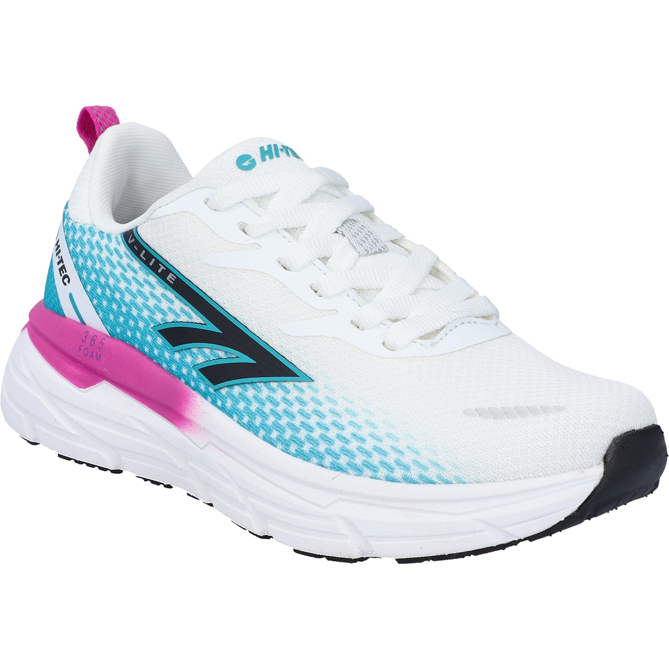 Hi-Tec Walkingschuh »PROMENADE WOMENS« von HI-TEC