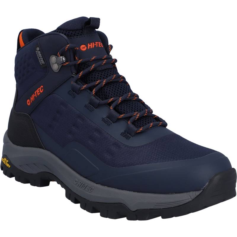 Hi-Tec Wanderschuh »STORM EXPEDITION SPORT WP« Hi-Tec Wanderschuh »STORM EXPEDITION SPORT WP« von HI-TEC
