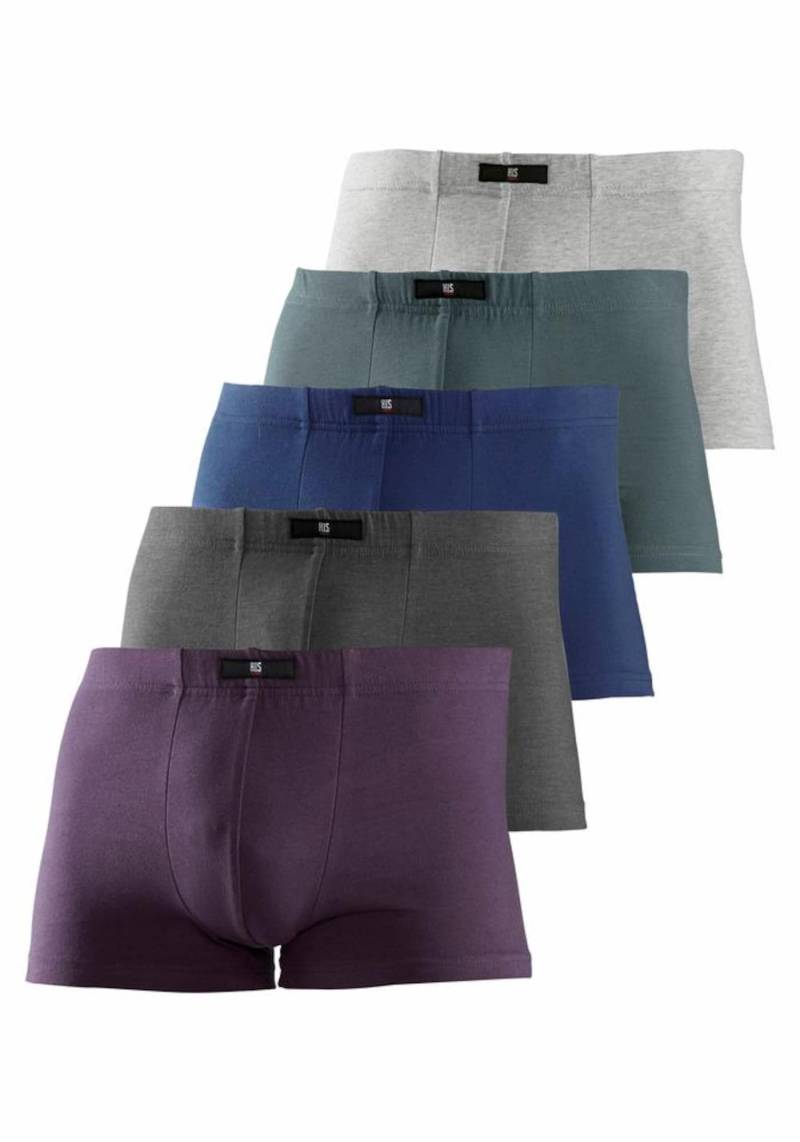 Boxershorts von H.I.S