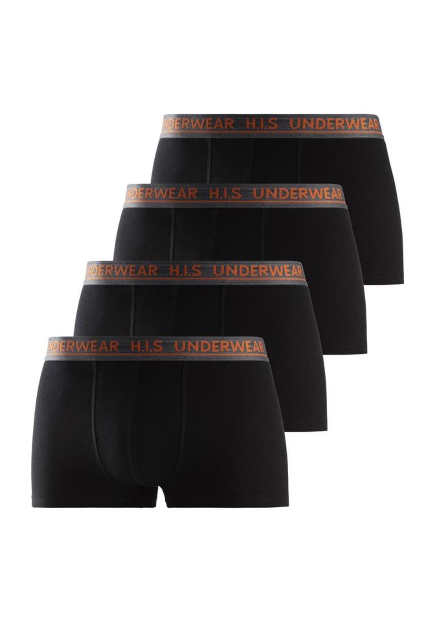 Boxershorts Boxershorts von H.I.S