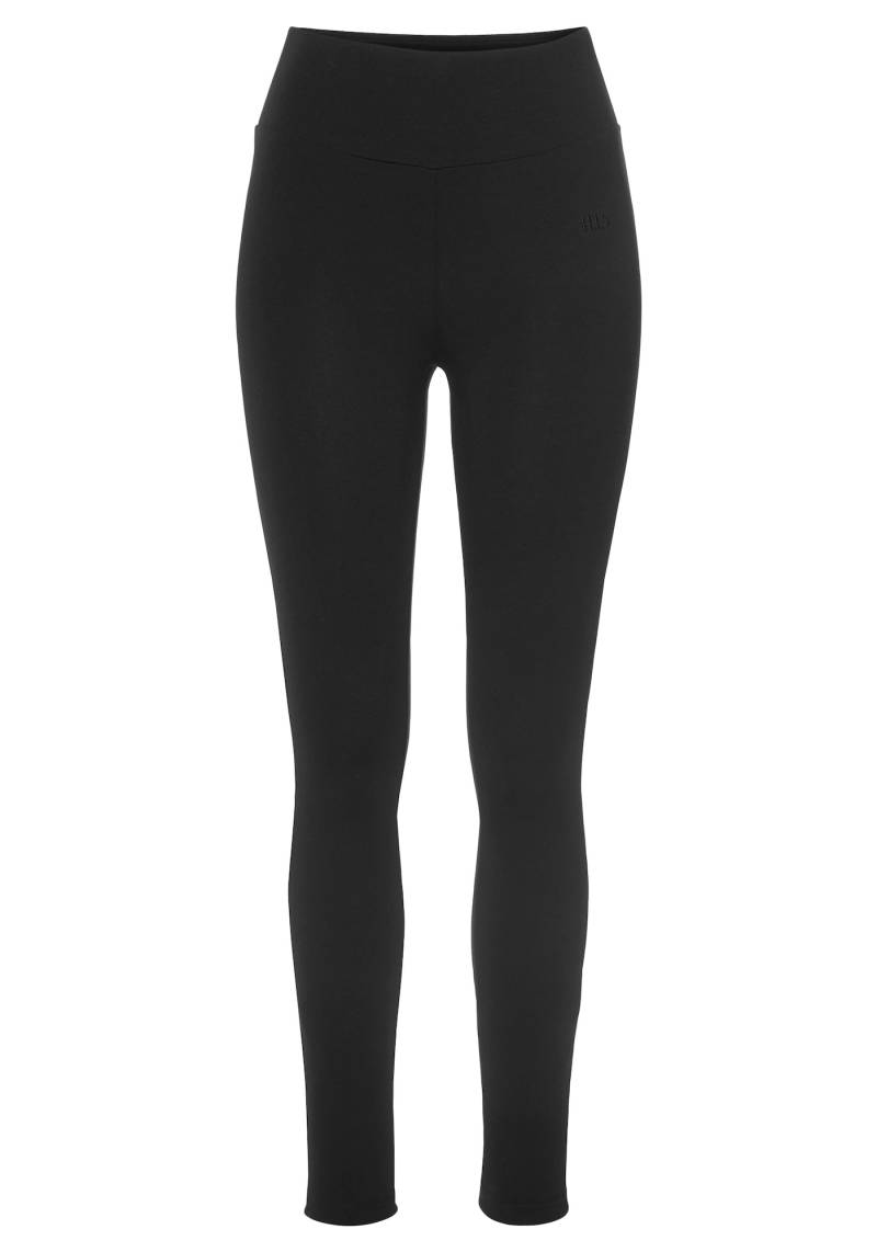 Leggings von H.I.S