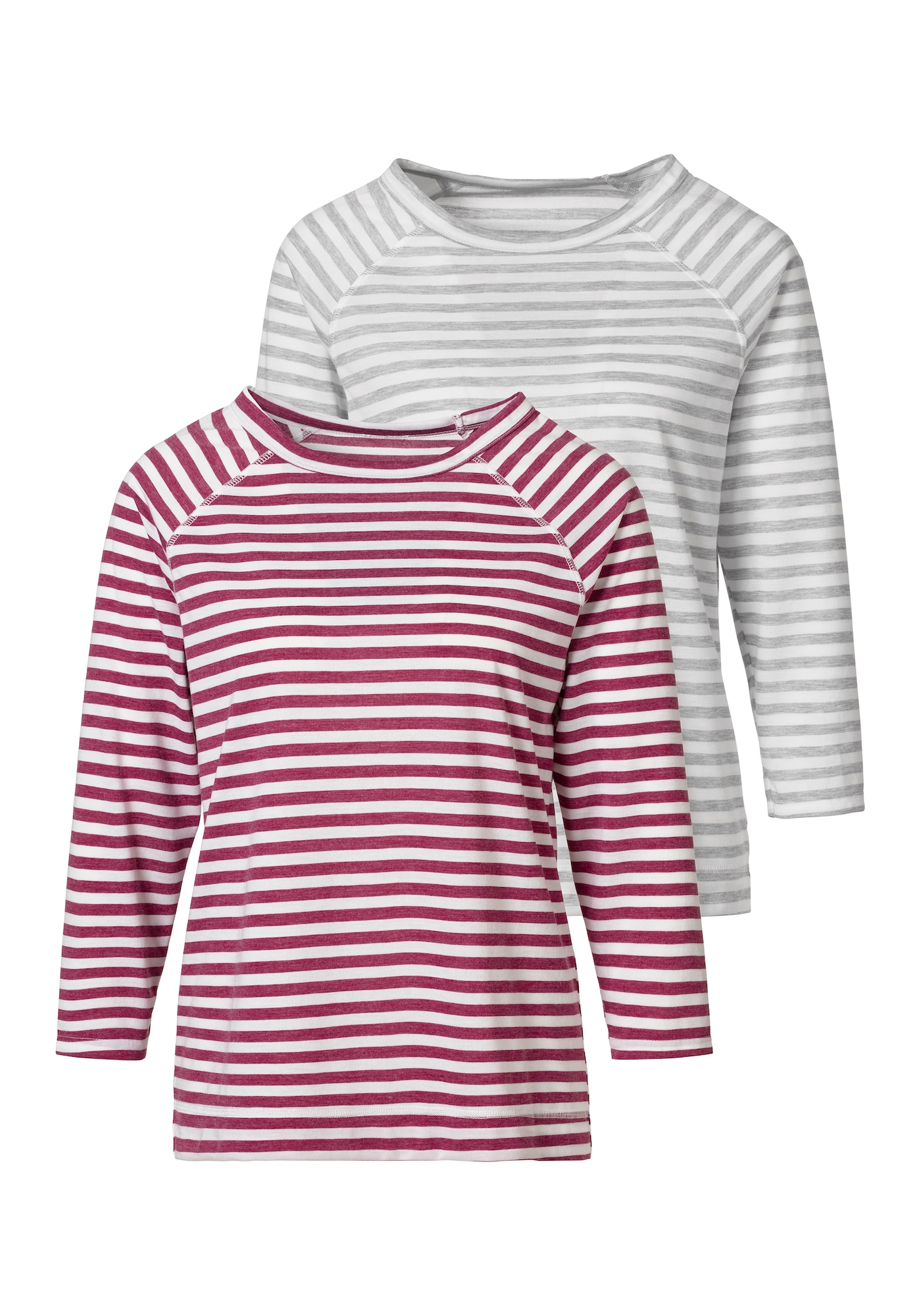 Shirt Shirt von H.I.S