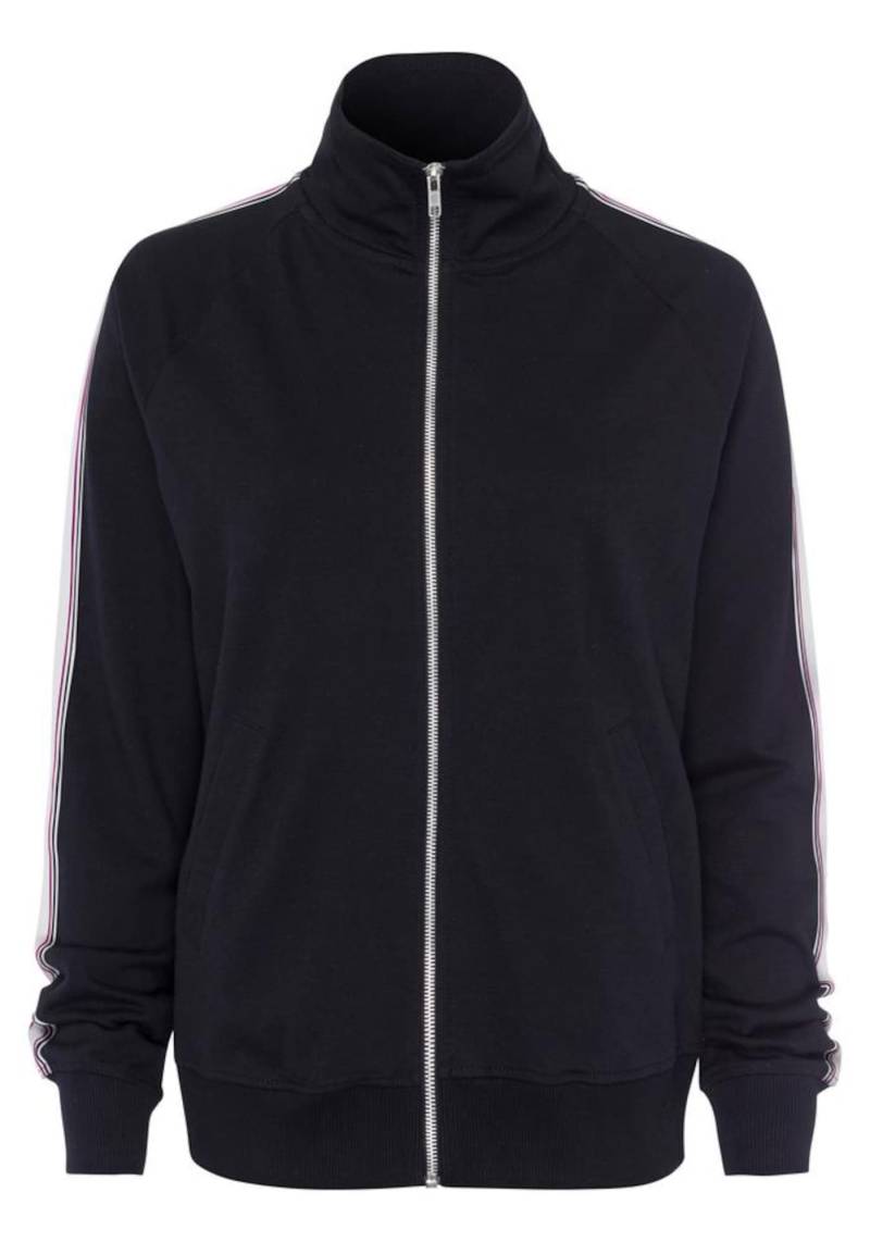 Sweatjacke von H.I.S