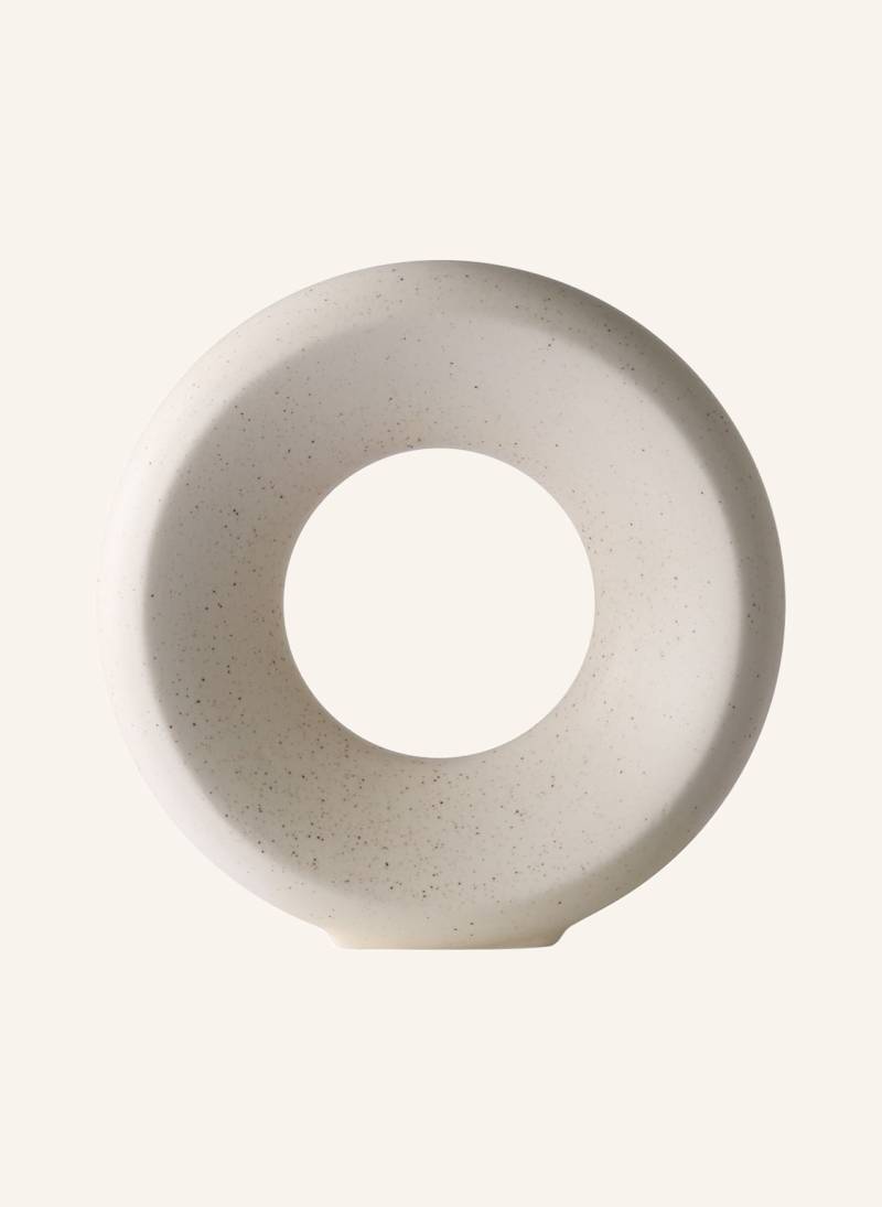 Hkliving Vase weiss von hkliving