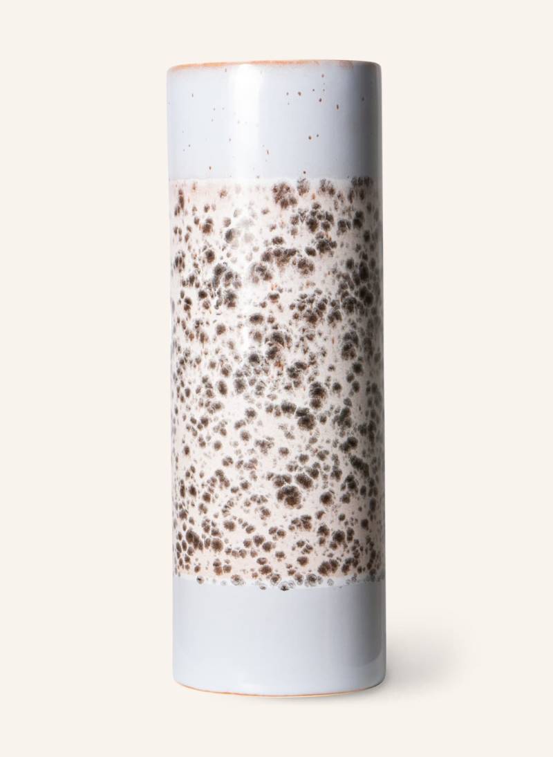 Hkliving Vase weiss von hkliving