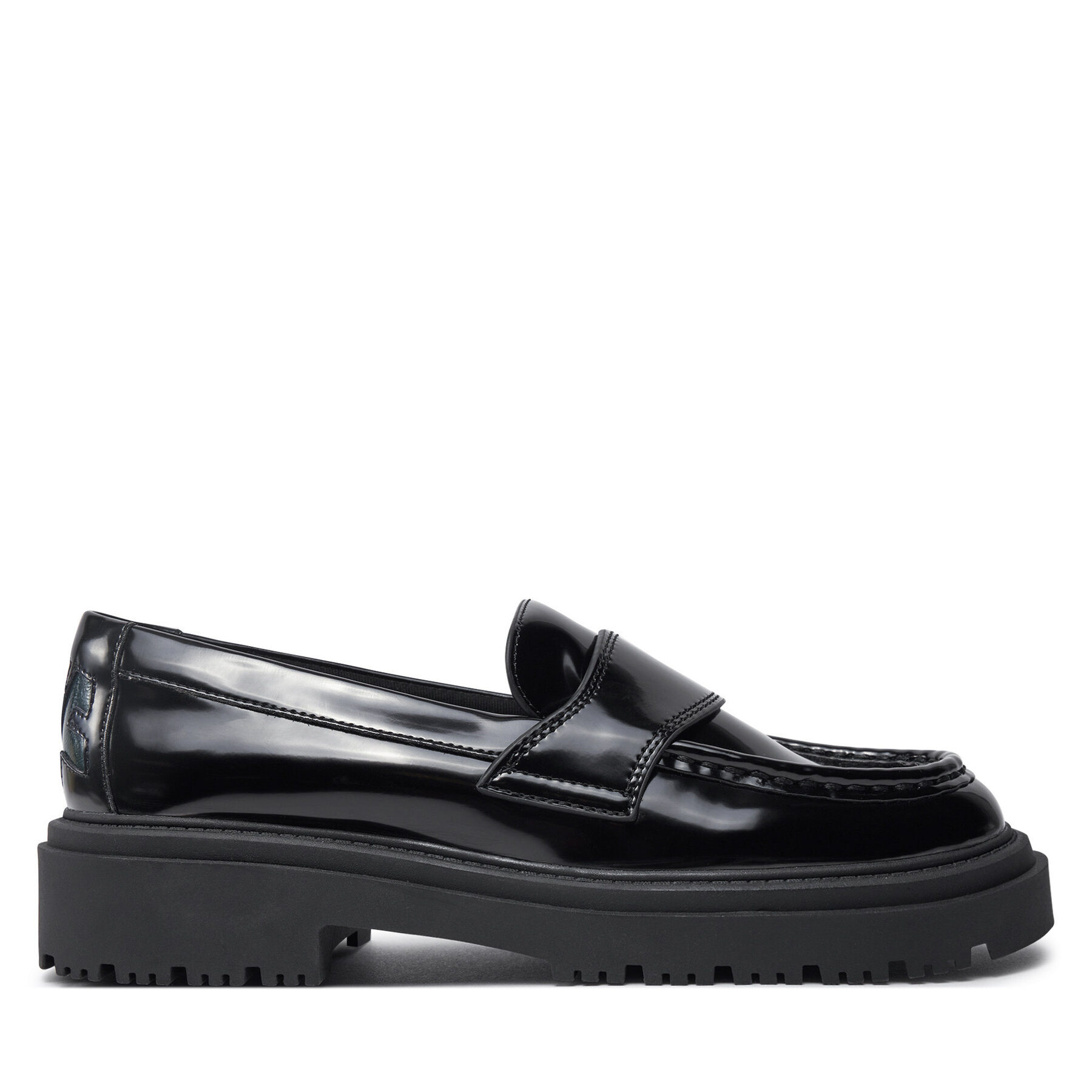 Slipper HOFF School 22328001 Schwarz Slipper HOFF School 22328001 Schwarz von HOFF