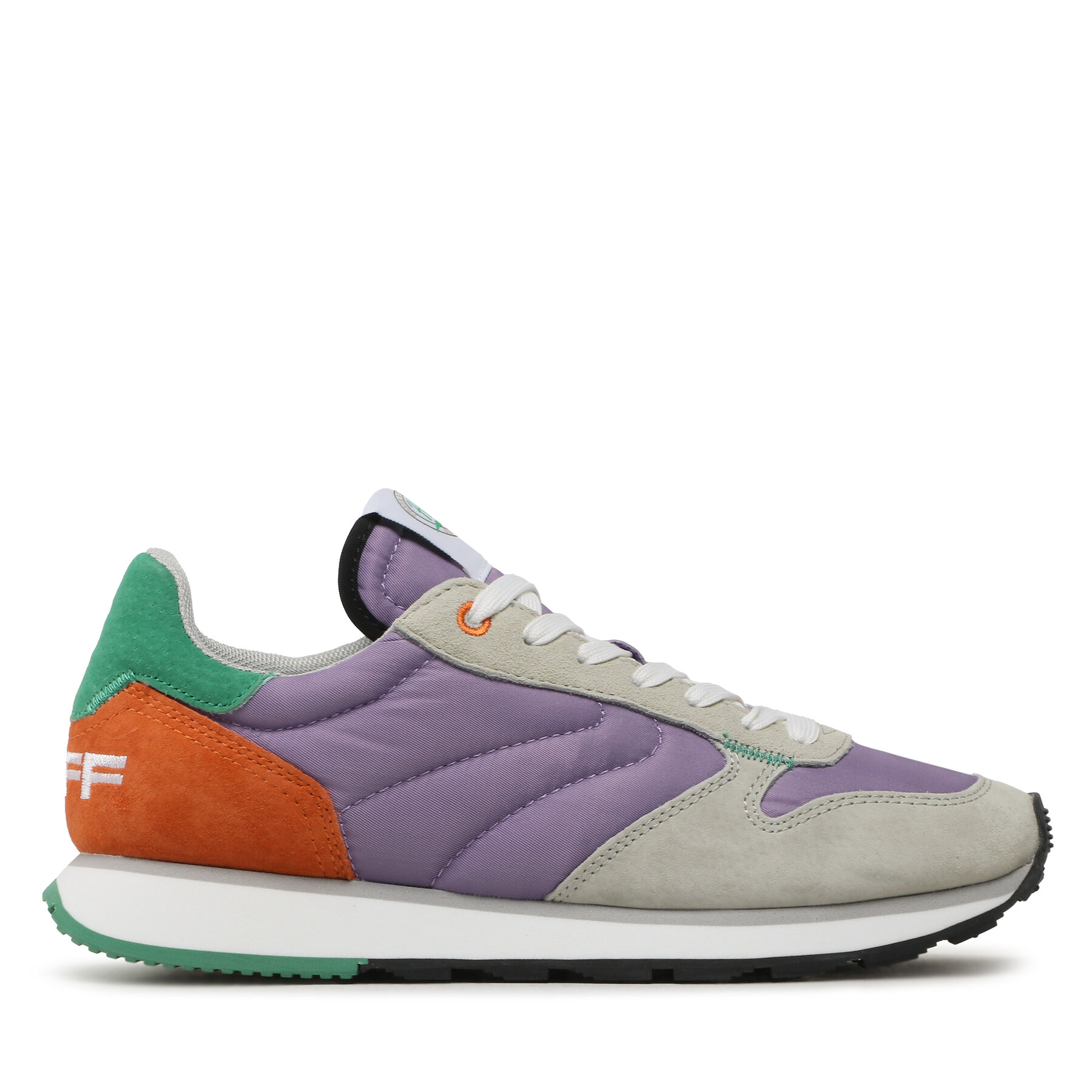 Sneakers HOFF Aprus 22317008 Lilac von HOFF