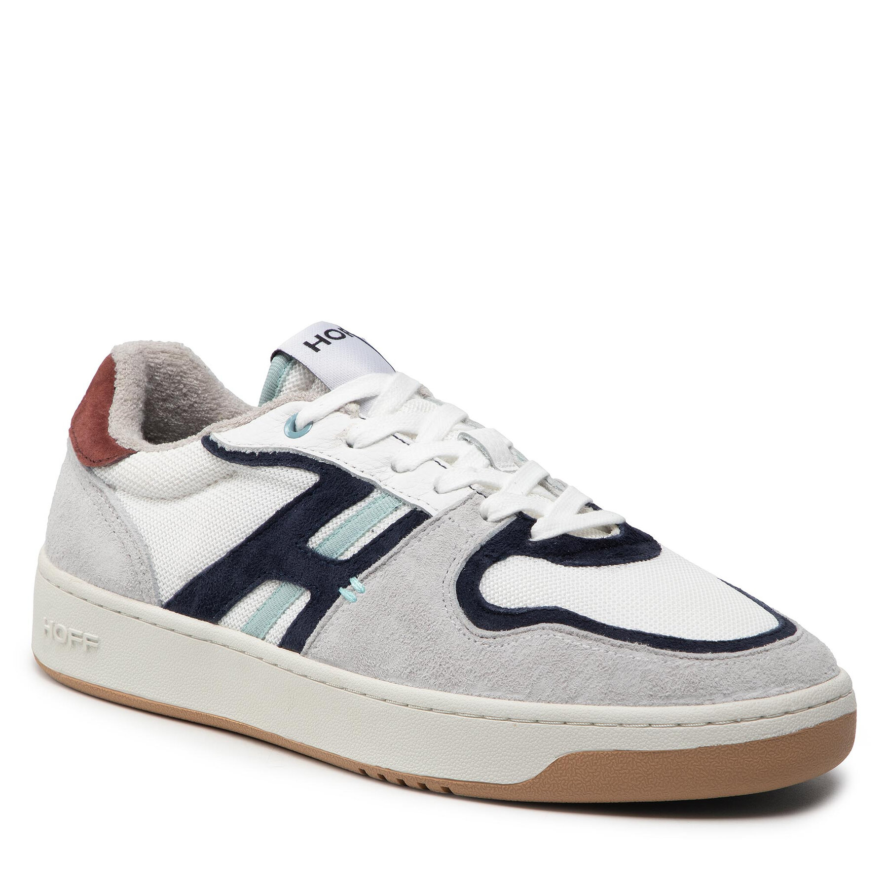 Sneakers HOFF Melrose 22209602 Navy von HOFF