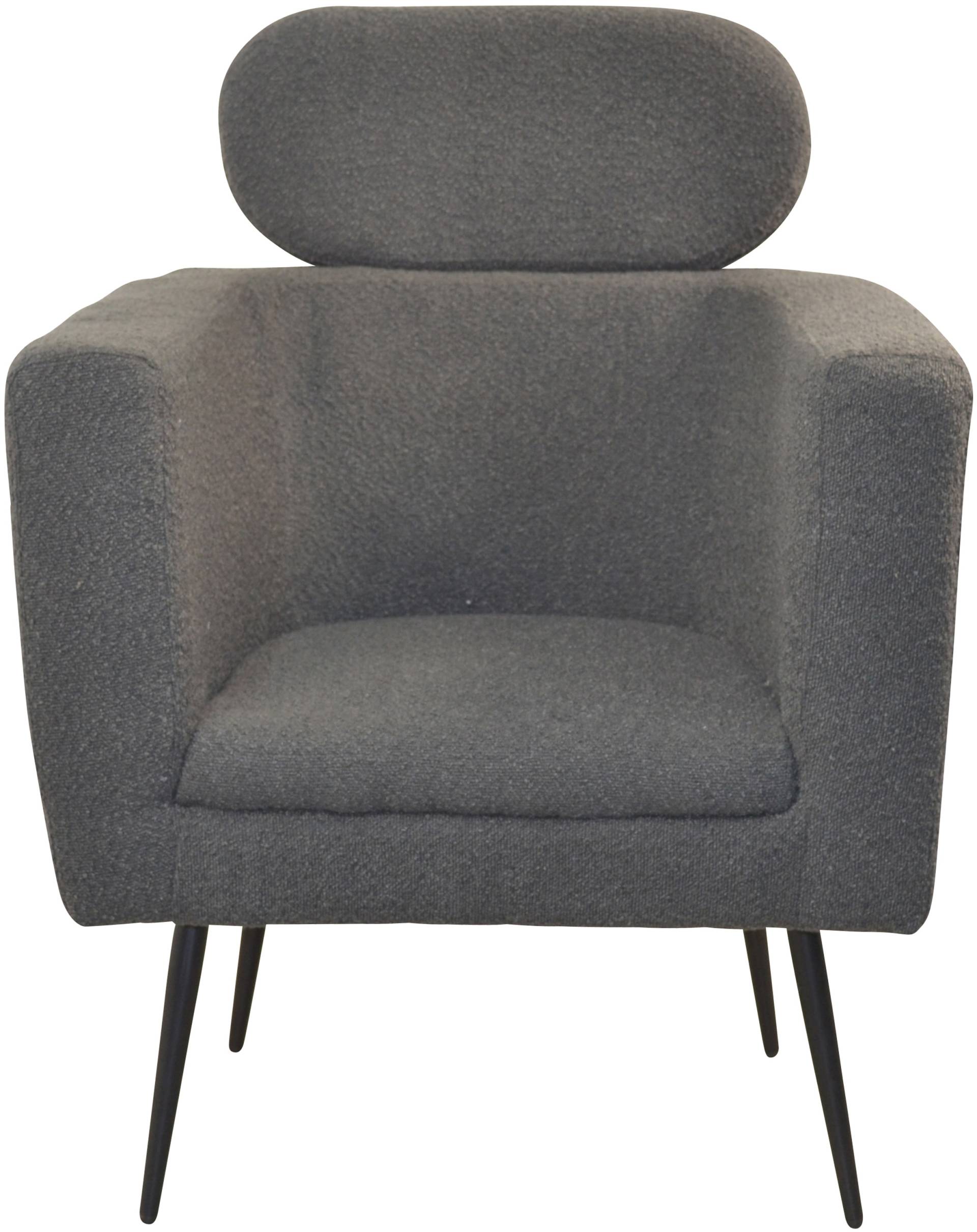HOFMANN LIVING AND MORE Loungesessel HOFMANN LIVING AND MORE Loungesessel von HOFMANN LIVING AND MORE