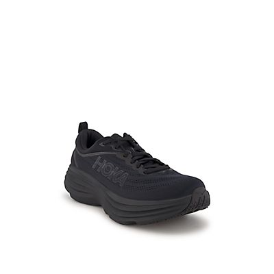 Bondi 8 Herren Sneaker von HOKA