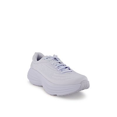 Bondi 8 Herren Sneaker von HOKA