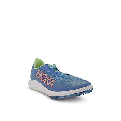 Cielo X 2 LD Herren Nagelschuh von HOKA