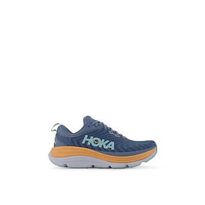 Gaviota 5 Herren Laufschuh von HOKA