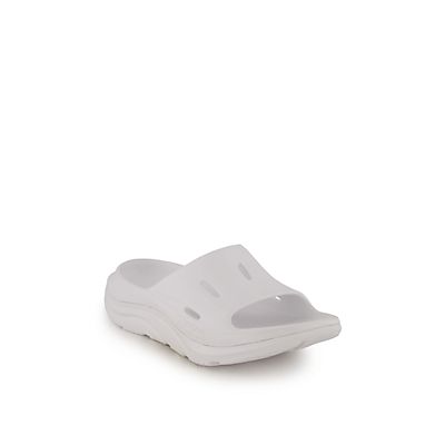 Ora Recovery 3 Damen Slipper von HOKA