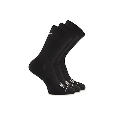 3-Pack Run Crew 34-46 Laufsocken 3-Pack Run Crew 34-46 Laufsocken von HOKA