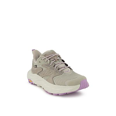 Anacapa 2 Low Gore-Tex® Damen Trekkingschuh von HOKA