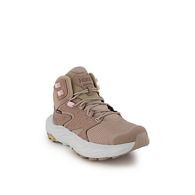 Anacapa 2 Mid Gore-Tex® Damen Wanderschuh von HOKA