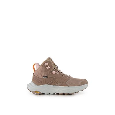 Anacapa 2 Mid Gore-Tex® Damen Wanderschuh von HOKA