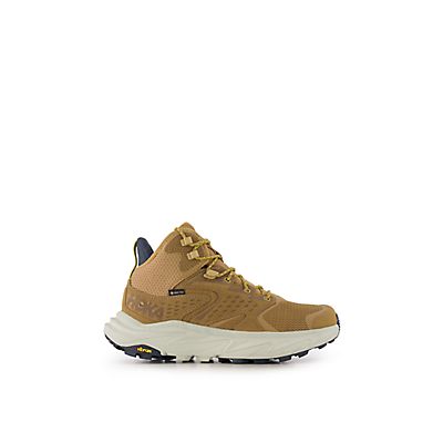 Anacapa 2 Mid Gore-Tex® Herren Wanderschuh von HOKA