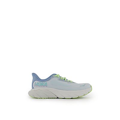Arahi 7 Damen Laufschuh von HOKA