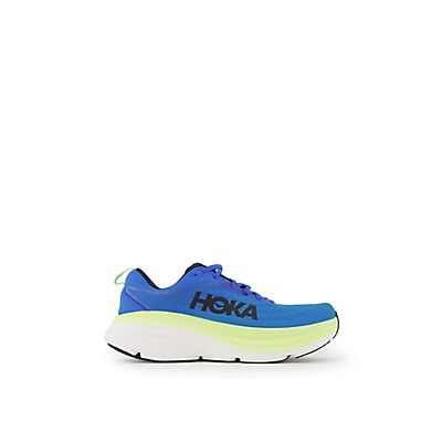 Bondi 8 Herren Laufschuh von HOKA