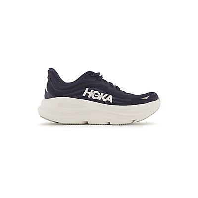 Bondi 9 Herren Laufschuh Bondi 9 Herren Laufschuh von HOKA