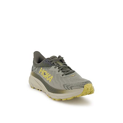 Challenger 7 Herren Trailrunningschuh von HOKA