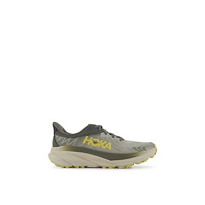 Challenger 7 Herren Trailrunningschuh von HOKA