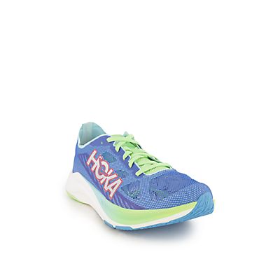 Cielo Road Herren Laufschuh von HOKA