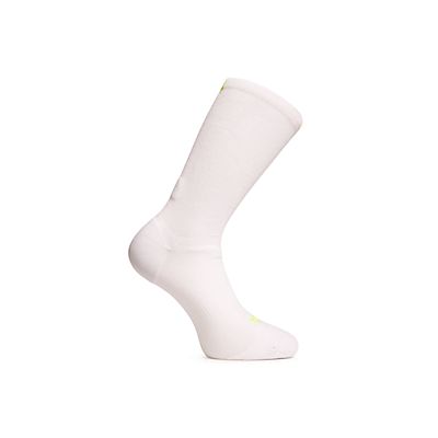 Clifton 10 Crew 34-46 Laufsocken von HOKA