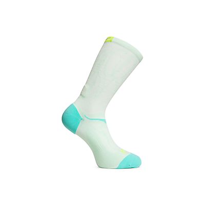 Clifton 10 Crew 34-46 Laufsocken von HOKA